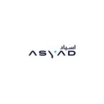 Asyad Port