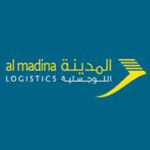 Al Madina Logistics