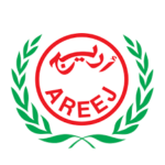 Areej