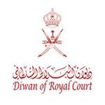 Diwan of Royal Court