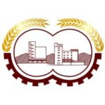 Oman Flour Mills